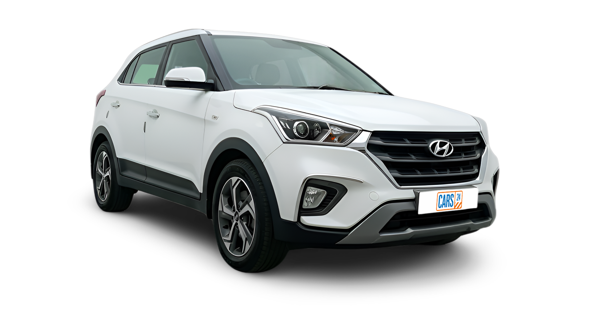 Hyundai Creta-img